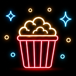 Cinemap